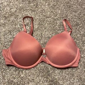 Victoria’s Secret PINK Bra